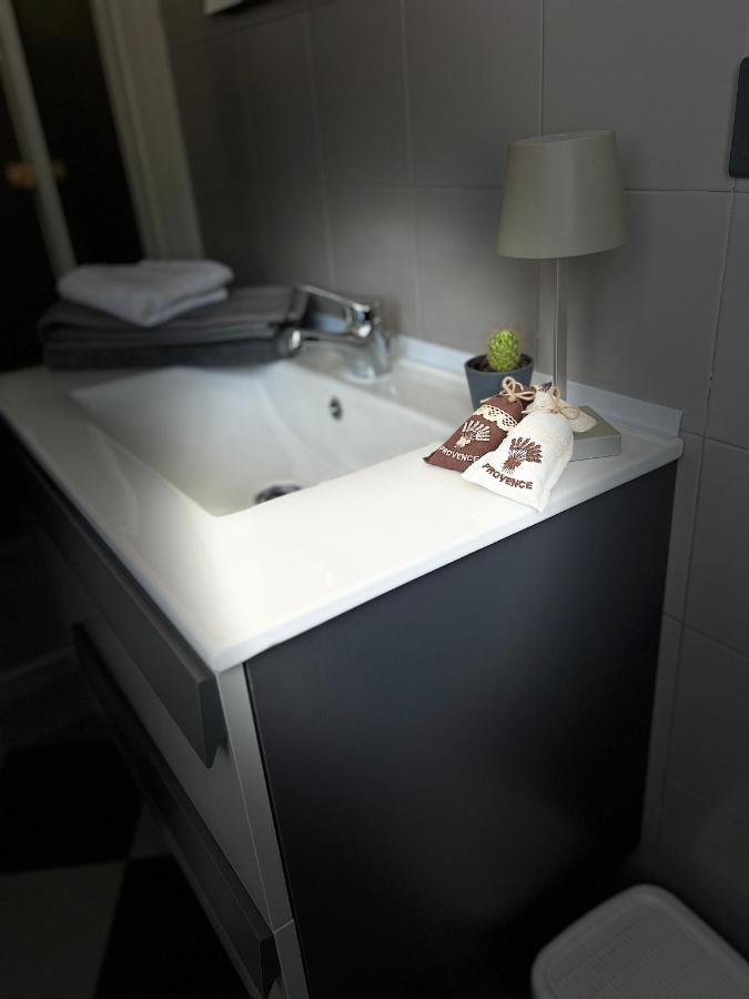 Apartment Canovine 13