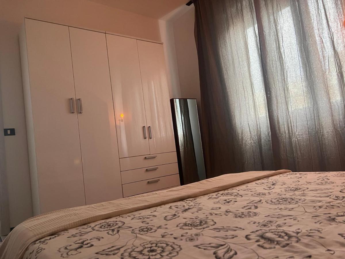 Apartment Canovine 13 *