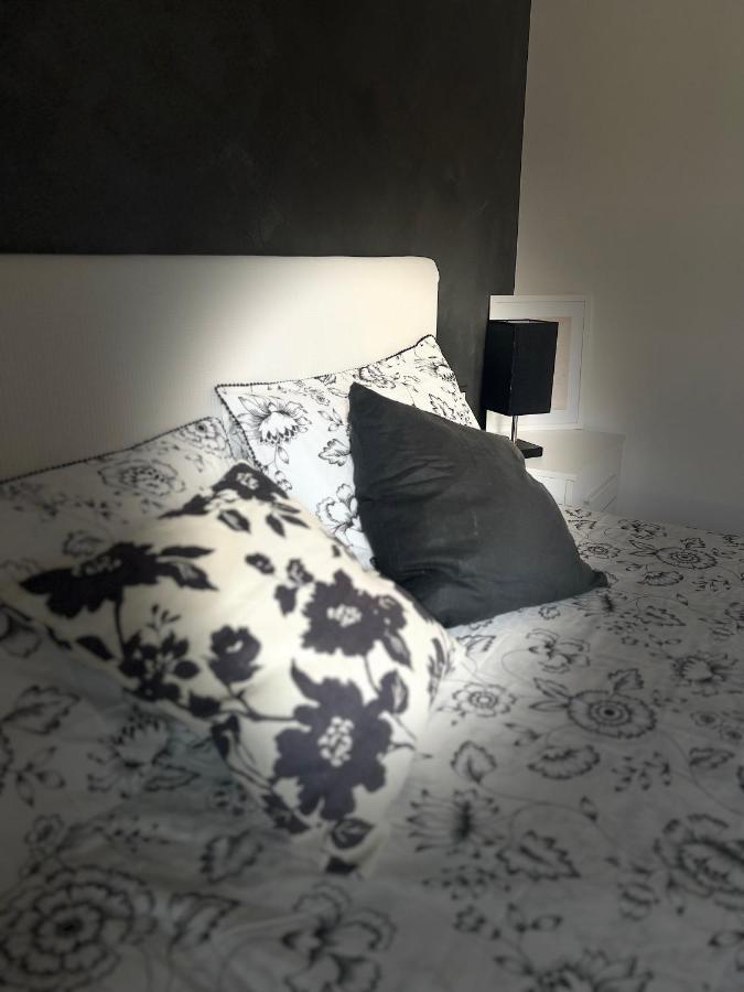 Apartment Canovine 13 *