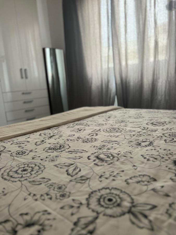 Apartment Canovine 13