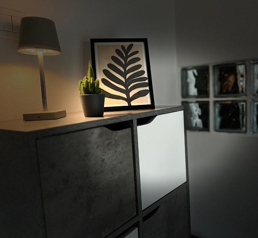 Apartment Canovine 13 Bergamo